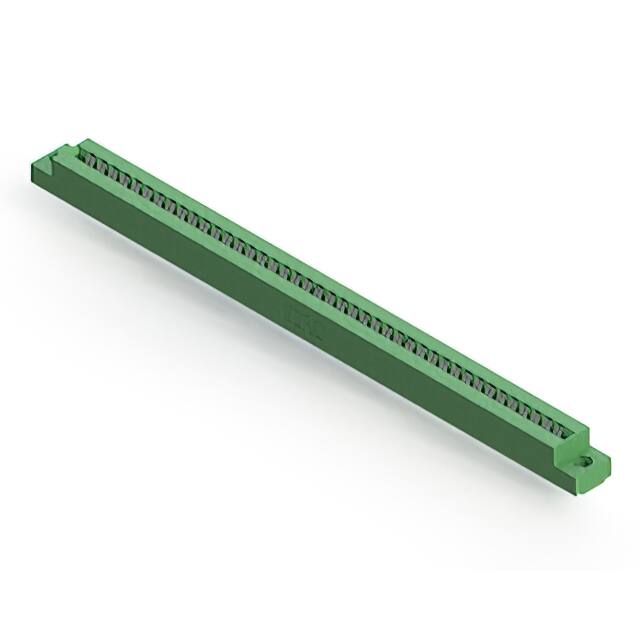 306-042-420-104 EDAC Inc.  Edgeboard Connectors